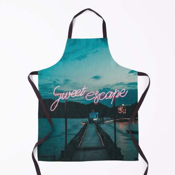 Item preview, Sweet Escape designed and sold by Mikhail Zhirnov.