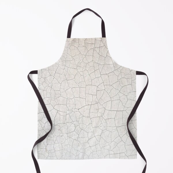 Item preview, The Cracked wall designed and sold by Mikhail Zhirnov.