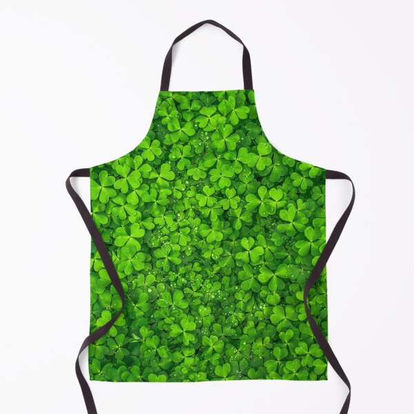 Item preview, Find your Luck designed and sold by Mikhail Zhirnov.