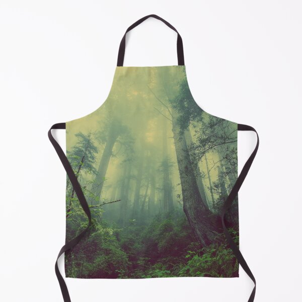 Item preview, The Forest designed and sold by Mikhail Zhirnov.