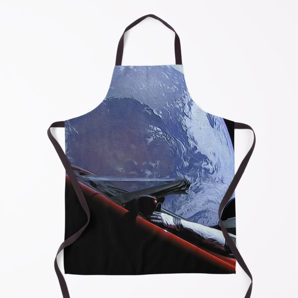 Item preview, The Starman designed and sold by Mikhail Zhirnov.