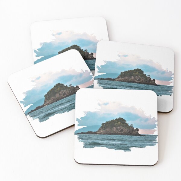 Item preview, Thailand Island designed and sold by Eardsicles.