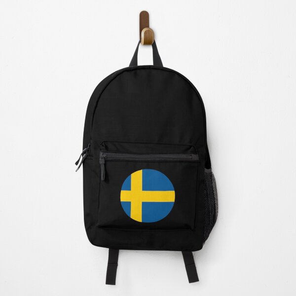 Item preview, Sweden mouth mask black face designed and sold by nyco.