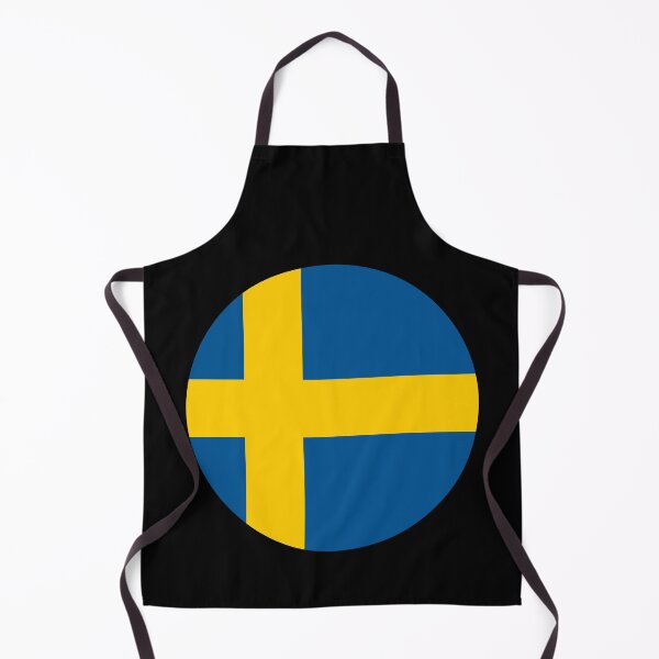 Item preview, Sweden mouth mask black face designed and sold by nyco.