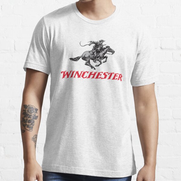 winchester Tactical Essential T-Shirt