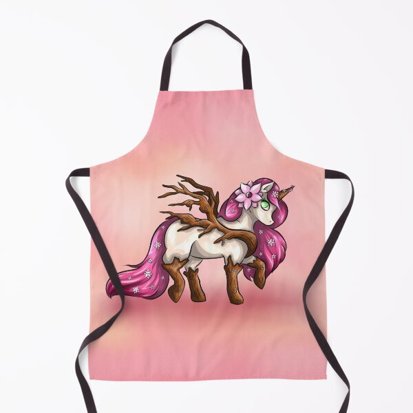 Item preview, Elemental Unicorn | Earth (Spring Edition) designed and sold by shirinsart.