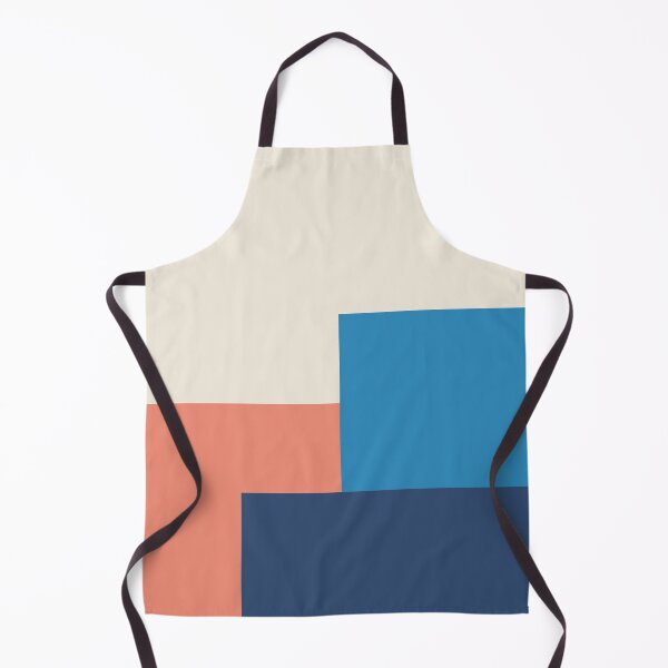 Item preview, Grecian Holidays designed and sold by UniqueAboutMe.