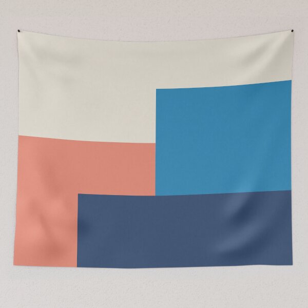 Item preview, Grecian Holidays designed and sold by UniqueAboutMe.