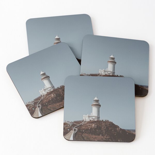 Item preview, Seaport View Photo designed and sold by Farage Art.