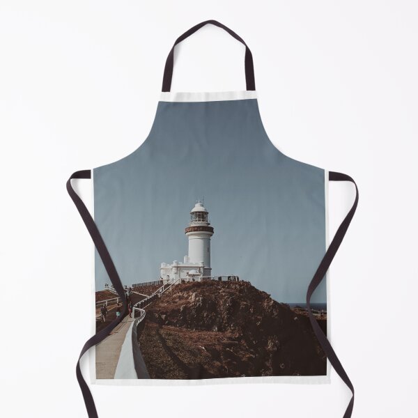 Item preview, Seaport View Photo designed and sold by Farage Art.