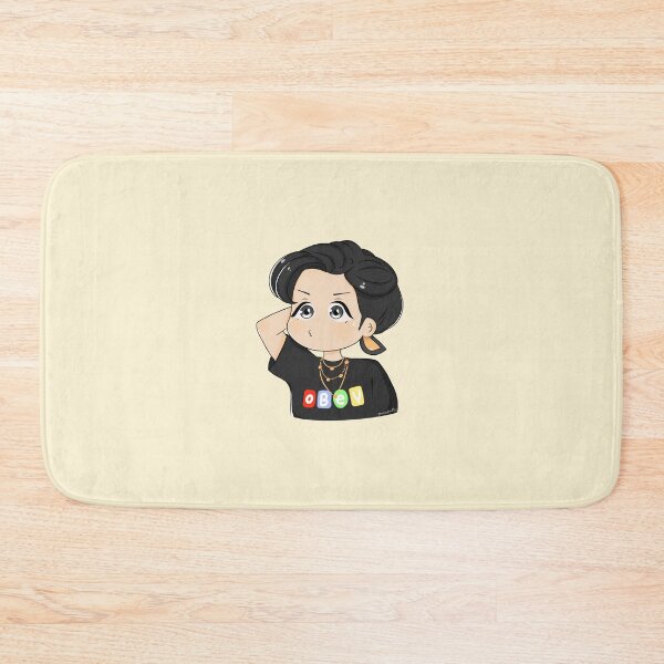Item preview, HOBI designed and sold by Khushi Mali.