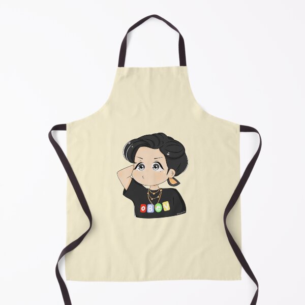 Item preview, HOBI designed and sold by Khushi Mali.