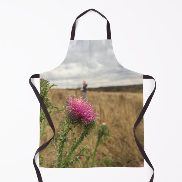 Item preview, Wild flower designed and sold by Mikhail Zhirnov.
