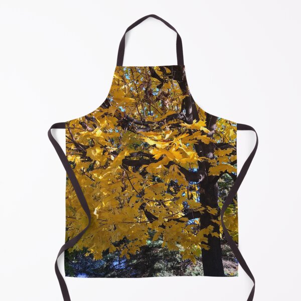 Item preview, Mapple leafs designed and sold by Mikhail Zhirnov.