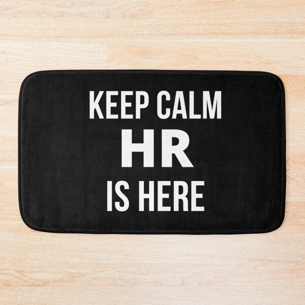 Item preview,  HR TEAM-Human Resources designed and sold by Oreo2020 Creations.