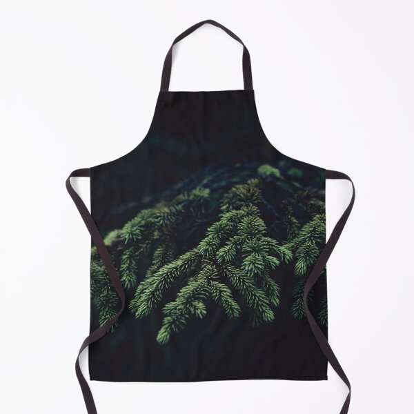 Item preview, Fir tree designed and sold by Mikhail Zhirnov.