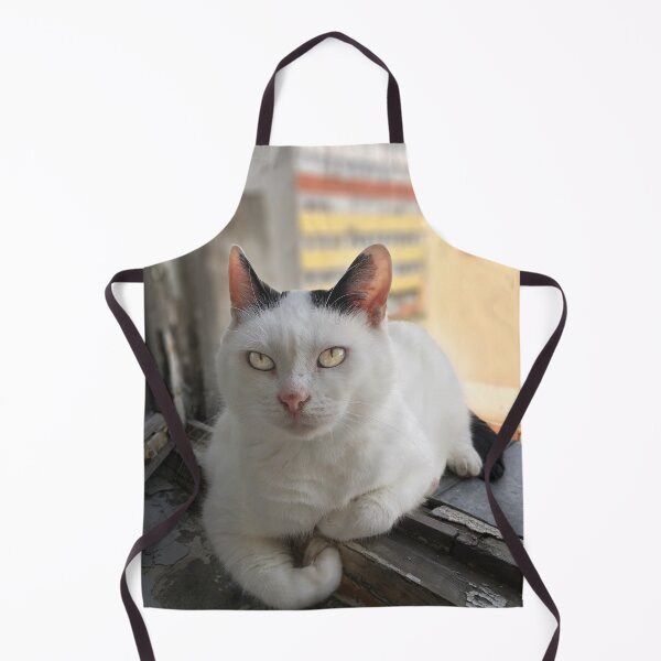 Item preview, Hypnocat designed and sold by Mikhail Zhirnov.