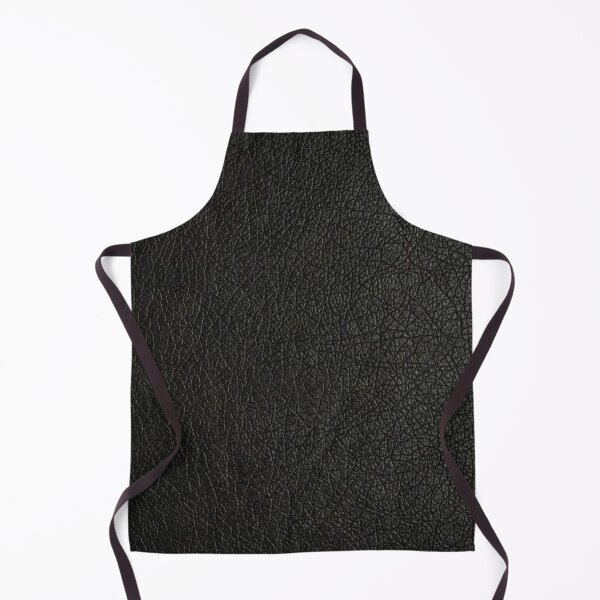Item preview, The Black leather designed and sold by Mikhail Zhirnov.