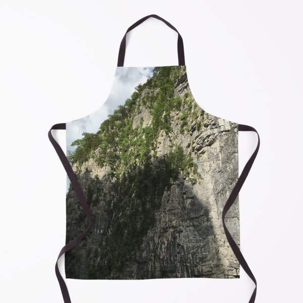 Item preview, The cliff designed and sold by Mikhail Zhirnov.