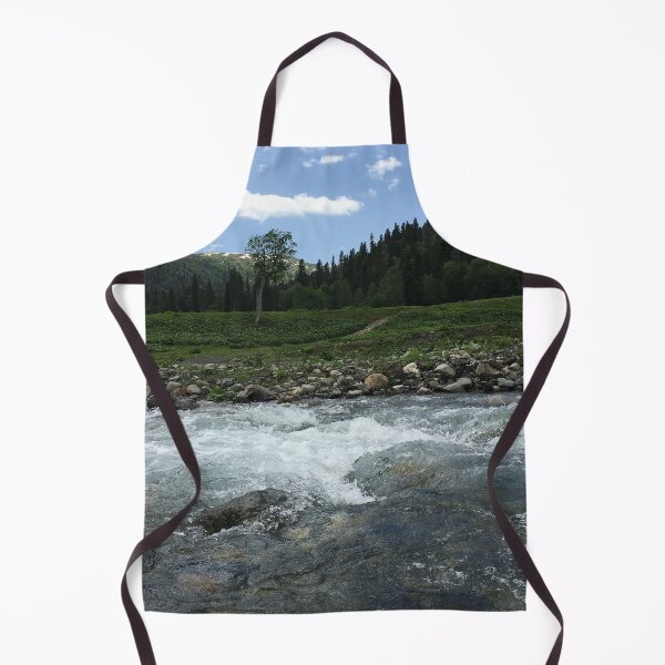 Item preview, The Highlands designed and sold by Mikhail Zhirnov.