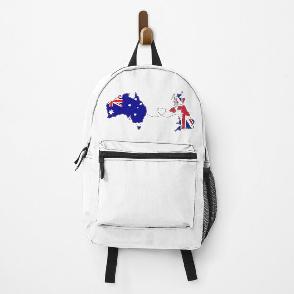 Item preview, Australia - UK | Long Distance Love designed and sold by toofardesign.