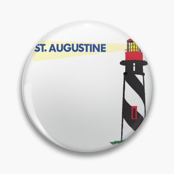Item preview, Lighthouse Journey designed and sold by wahine24.