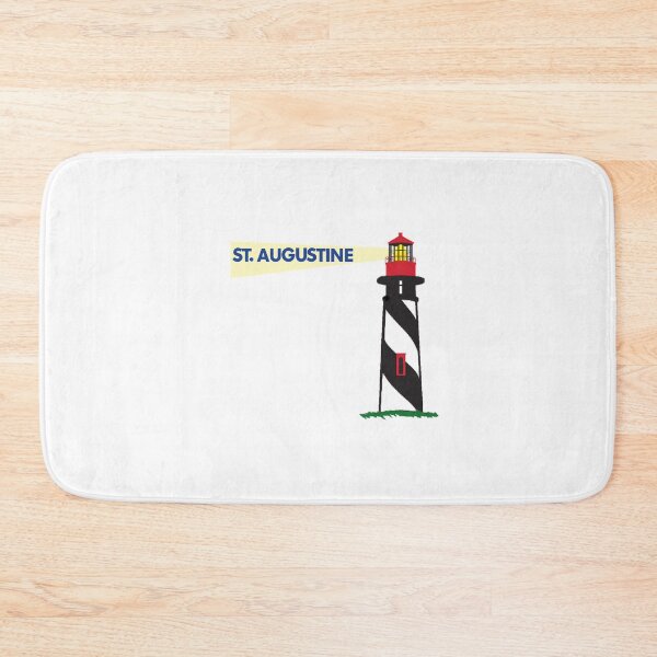Item preview, Lighthouse Journey designed and sold by wahine24.