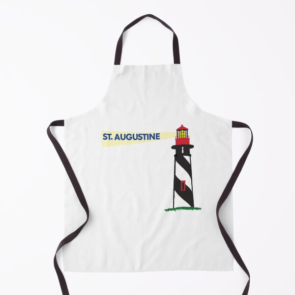 Item preview, Lighthouse Journey designed and sold by wahine24.