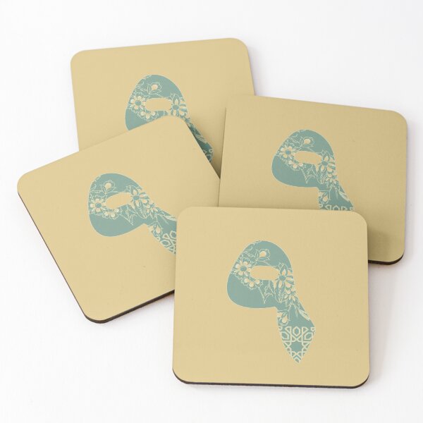 Item preview, Nine designed and sold by TehranMemories.