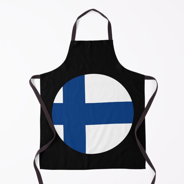 Item preview, Finland mouth mask black face designed and sold by nyco.