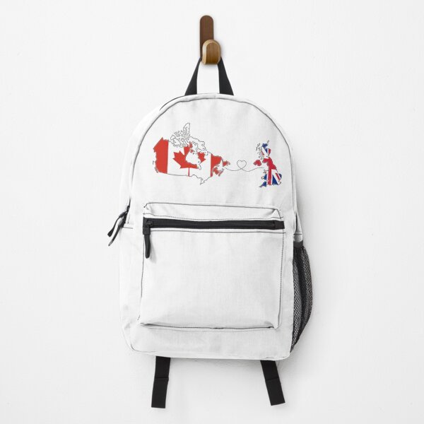 Item preview, Canada - UK | Long Distance Love designed and sold by toofardesign.