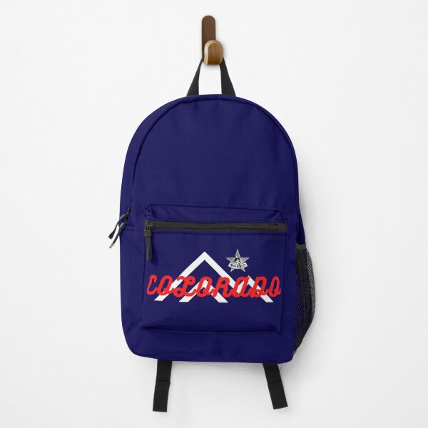Item preview, Colorado designed and sold by aktk.