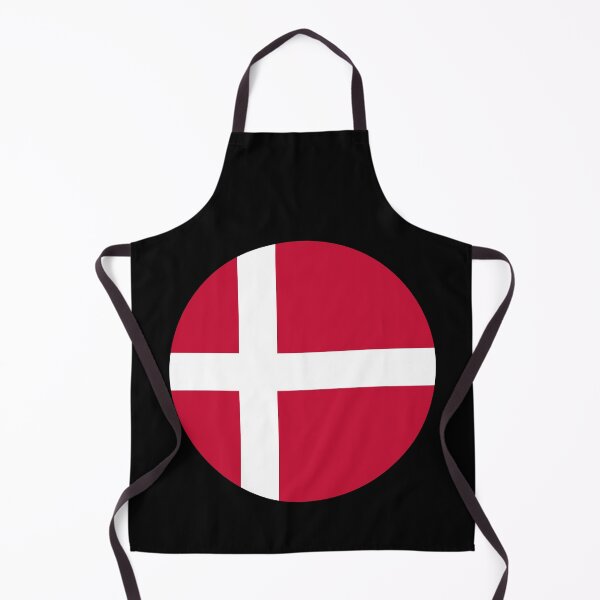 Item preview, Denmark mouth mask black face designed and sold by nyco.