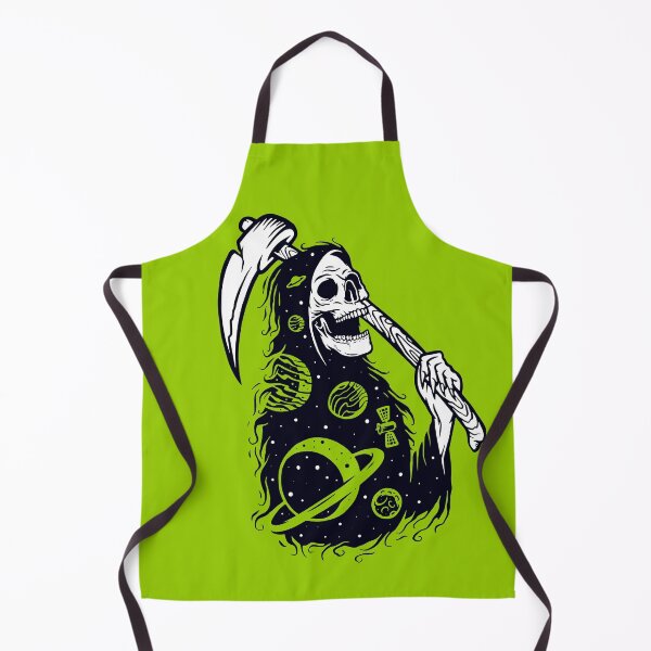 Item preview, Skull master of the universe designed and sold by eskitus2020.
