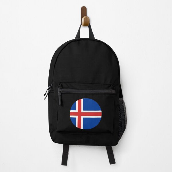 Item preview, Iceland mouth mask black face designed and sold by nyco.