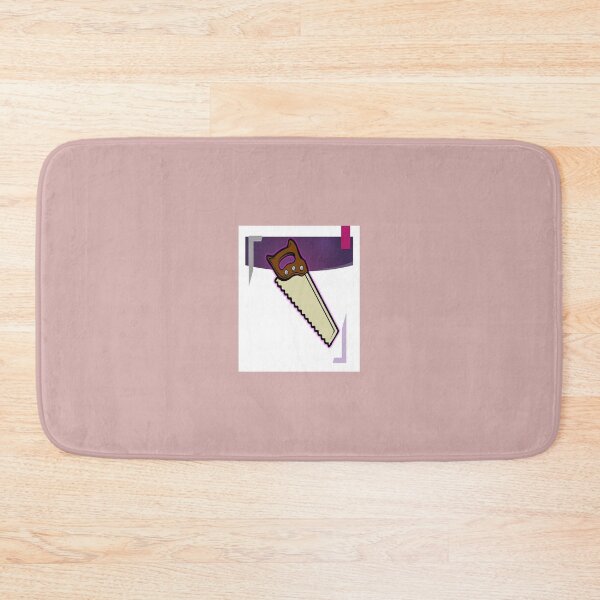 Item preview, Sabrina carpenter women's clothes T-chirt designed and sold by Dahani-mo.