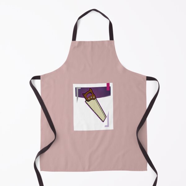 Item preview, Sabrina carpenter women's clothes T-chirt designed and sold by Dahani-mo.