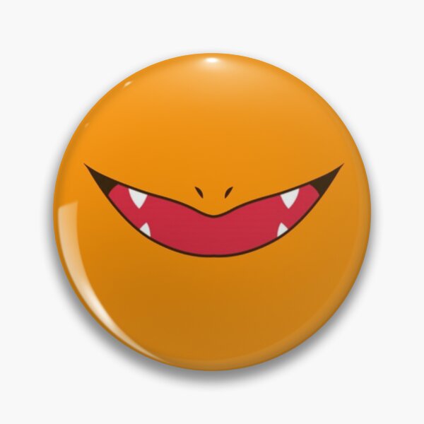 Item preview, Fire lizard's smile designed and sold by PopStoreMerch.