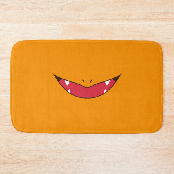 Item preview, Fire lizard's smile designed and sold by PopStoreMerch.