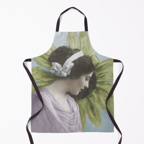 Artikelvorschau, Sonnenblume entworfen und verkauft von princessbunhead.