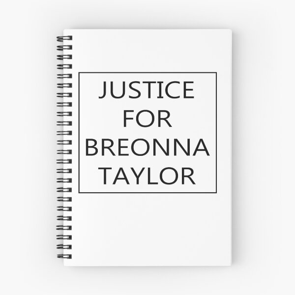 Item preview, breonna taylor designed and sold by Andrea Lina.