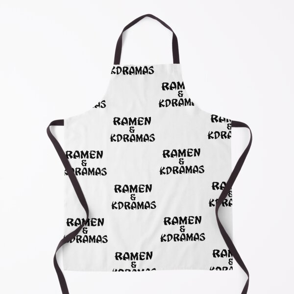 Item preview, KDRAMA designed and sold by eesomebys.