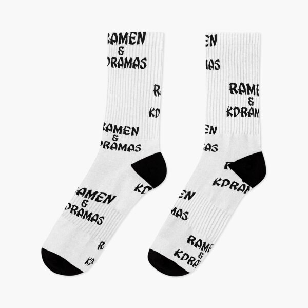 Item preview, KDRAMA designed and sold by eesomebys.