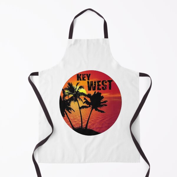 Item preview, To Mile 0 designed and sold by wahine24.