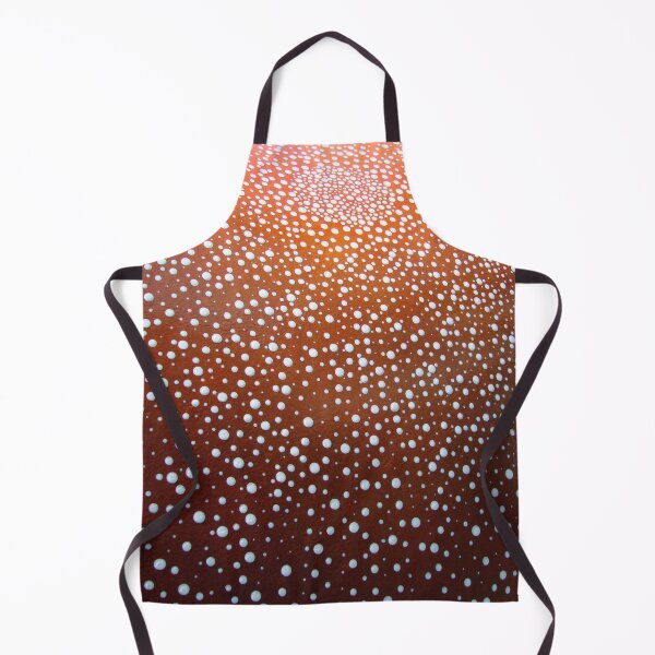Item preview, Awesome Aboriginal Dot Art designed and sold by Pris25.