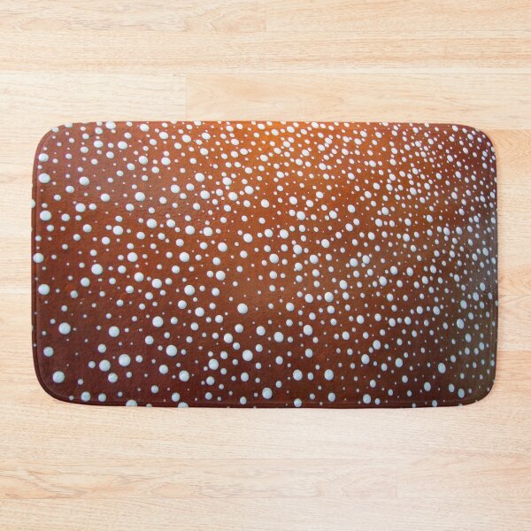 Item preview, Awesome Aboriginal Dot Art  designed and sold by Pris25.