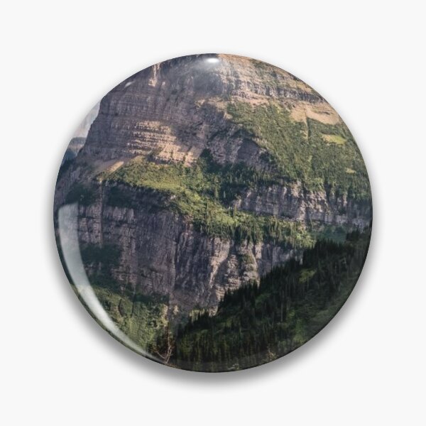 Item preview, Mountain designed and sold by Adobofaves2020.