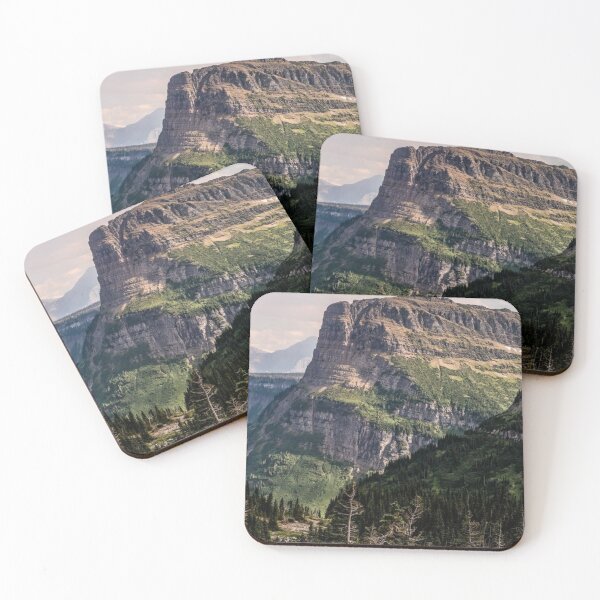 Item preview, Mountain designed and sold by Adobofaves2020.
