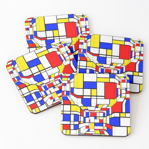 Artikelvorschau, De stijl Würfel entworfen und verkauft von sammyproducts.