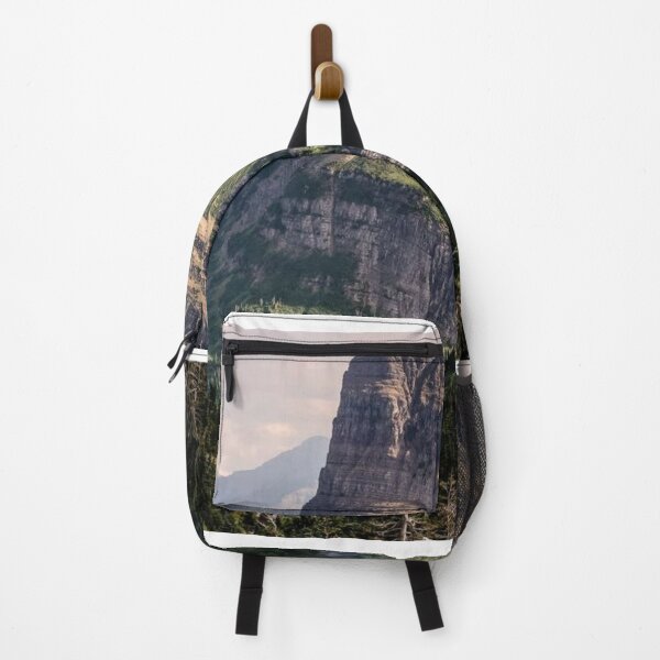 Item preview, Mountain designed and sold by Adobofaves2020.